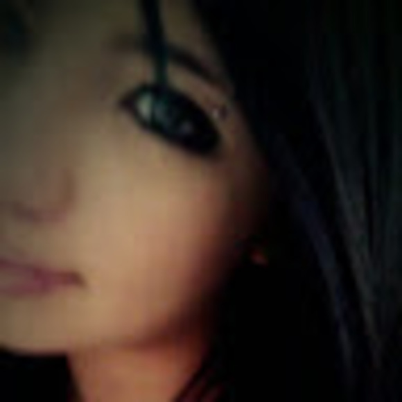 serena_tanner